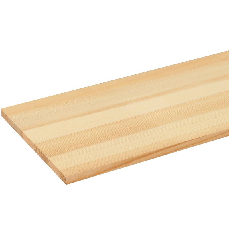 楽天市場】パイン集成材 120の通販