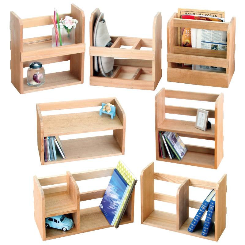 乐天商城 - クリエイトボード パイン アカマツ(不織布バッグ付)