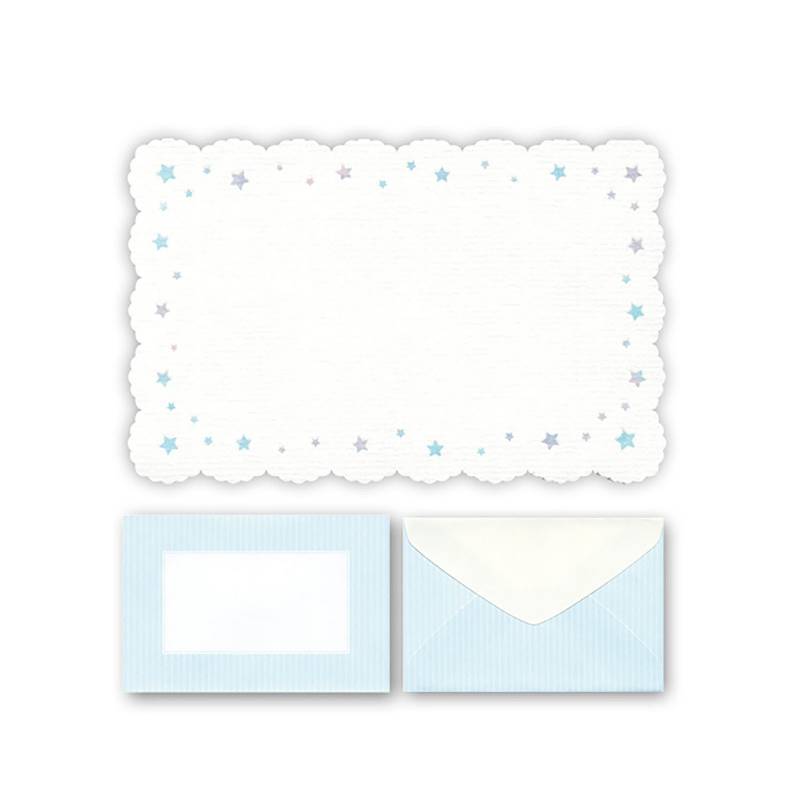 �������åȥߥ˥쥿�����å� �� �忧