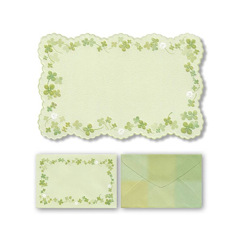 �������åȥߥ˥쥿�����å� �������С�