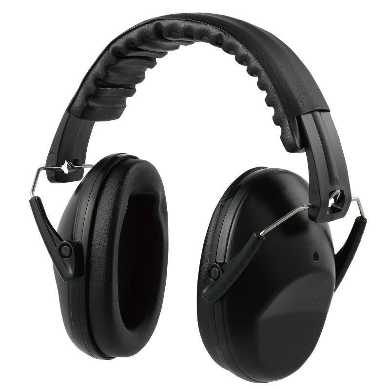 商品の説明 ⇒ 他のクラフト工作用品を見る 商品説明：周囲の騒音を軽減！集中力をサポート！周囲の騒音を効果的に軽減するイヤーマフです。SNR26dBの遮音性能で、勉強や作業、集中したい場面をしっかりサポートします。長時間使用しても快適なクッション付きで、耳をやさしく包み込んで安心して使用できます。サイズ調整が可能なので、子どもから大人まで幅広くフィットします。自宅学習やテレワーク、作業時はもちろん、イベントや騒音対策などさまざまなシーンで活躍する実用的なアイテムです。イヤーマフ 黒 ブラック 防音イヤーマフ 遮音ヘッドホン 防音保護具 静音対策 騒音対策 集中グッズ 学習用 作業用 勉強 テレワーク イベント ライブ 子ども 大人 サイズ調整可能 SNR26dB クッション付き 注意:ご使用時、警告音等が聞こえにくくなる場合があります。ご注意ください。衝撃音に対しても推奨できる保護具ではありますが、遮音値は連続音に対しての値であり衝撃音に対する遮音値ではありません。商品サイズ（単位mm)：展開時：120×210×95mm、折り畳み時：120×120×95mmセット内容：本体のみ重量（g）：265材質：ABS、PVC、POM包装形態：箱入り販売単位：個生産国：中国パーティ・イベント衣装・コスチューム・ワークショップ・宴会・知育・おもちゃ・工作・自由研究・子供会・宿題・学校教材・教育・運動会・発表会・キット・備品・クラフト・アーテック/Artec 激安手芸用品通販店ウイングスだからできる問屋価格です ※工場からのお取り寄せになりますので、ご注文が確定してもタイミングにより売り切れ・入荷待ち状態である場合がございます。 ※お使いのディスプレイや環境によって画像のお色と異なる場合がございます。予めご了承お願いします。 ご注意 ※工場からのお取り寄せになりますので、ご注文が確定してもタイミングにより売り切れ・入荷待ち状態である場合がございます。 ※お使いのディスプレイや環境によって画像のお色と異なる場合がございます。予めご了承お願いします。