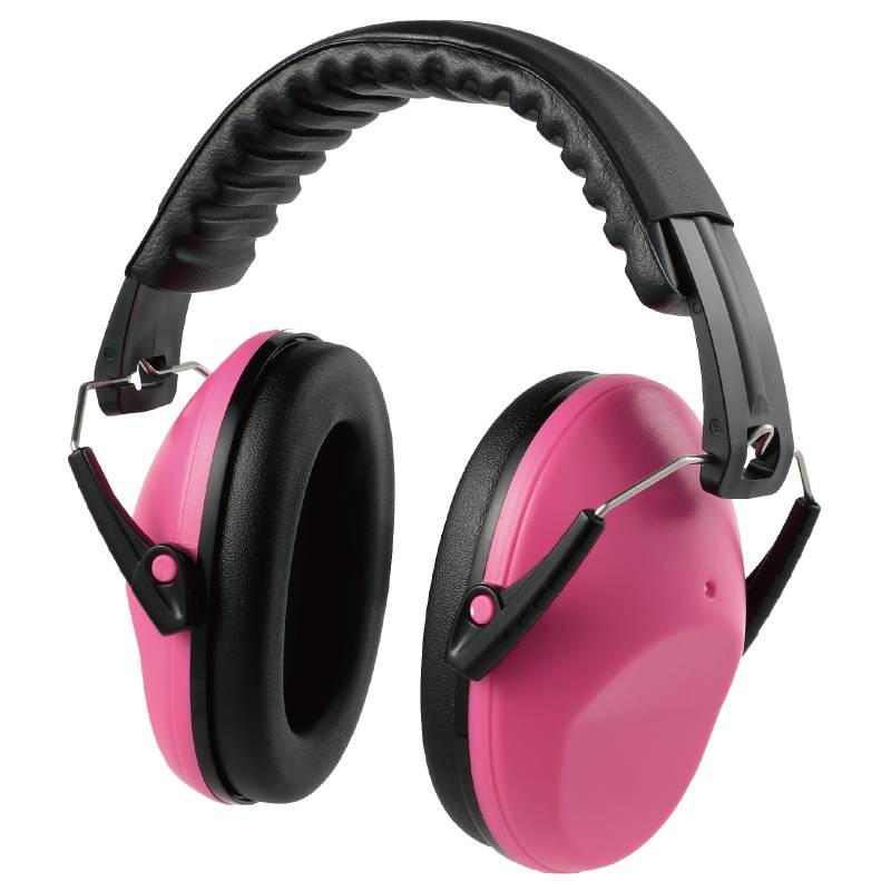 商品の説明 ⇒ 他のクラフト工作用品を見る 商品説明：周囲の騒音を軽減！集中力をサポート！周囲の騒音を効果的に軽減するイヤーマフです。SNR26dBの遮音性能で、勉強や作業、集中したい場面をしっかりサポートします。長時間使用しても快適なクッション付きで、耳をやさしく包み込んで安心して使用できます。サイズ調整が可能なので、子どもから大人まで幅広くフィットします。自宅学習やテレワーク、作業時はもちろん、イベントや騒音対策などさまざまなシーンで活躍する実用的なアイテムです。イヤーマフ ピンク 防音イヤーマフ 遮音ヘッドホン 防音保護具 静音対策 騒音対策 集中グッズ 学習用 作業用 勉強 テレワーク イベント ライブ 子ども 大人 サイズ調整可能 SNR26dB クッション付き 注意:ご使用時、警告音等が聞こえにくくなる場合があります。ご注意ください。衝撃音に対しても推奨できる保護具ではありますが、遮音値は連続音に対しての値であり衝撃音に対する遮音値ではありません。商品サイズ（単位mm)：展開時：120×210×95mm、折り畳み時：120×120×95mmセット内容：本体のみ重量（g）：265材質：ABS、PVC、POM包装形態：箱入り販売単位：個生産国：中国パーティ・イベント衣装・コスチューム・ワークショップ・宴会・知育・おもちゃ・工作・自由研究・子供会・宿題・学校教材・教育・運動会・発表会・キット・備品・クラフト・アーテック/Artec 激安手芸用品通販店ウイングスだからできる問屋価格です ※工場からのお取り寄せになりますので、ご注文が確定してもタイミングにより売り切れ・入荷待ち状態である場合がございます。 ※お使いのディスプレイや環境によって画像のお色と異なる場合がございます。予めご了承お願いします。 ご注意 ※工場からのお取り寄せになりますので、ご注文が確定してもタイミングにより売り切れ・入荷待ち状態である場合がございます。 ※お使いのディスプレイや環境によって画像のお色と異なる場合がございます。予めご了承お願いします。