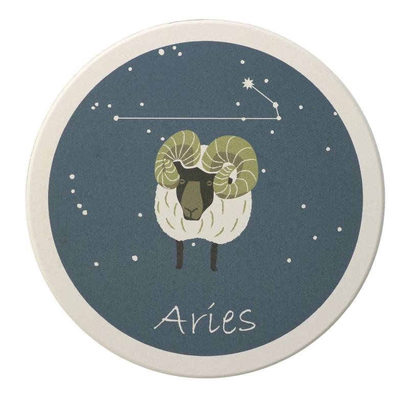 ���¥��������� ���Ӻ�