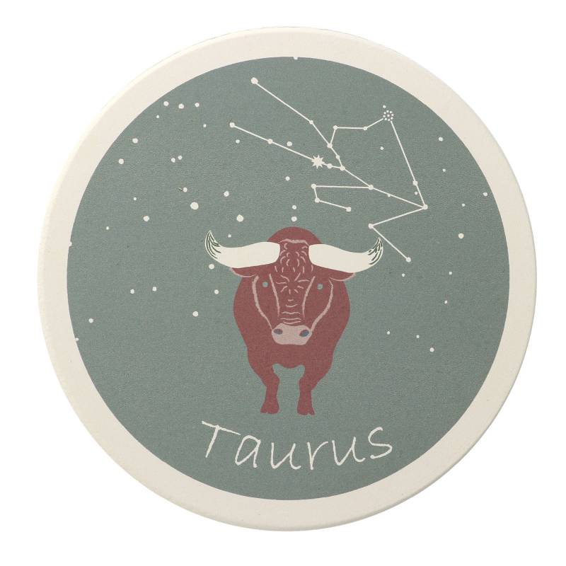 ���¥��������� ������