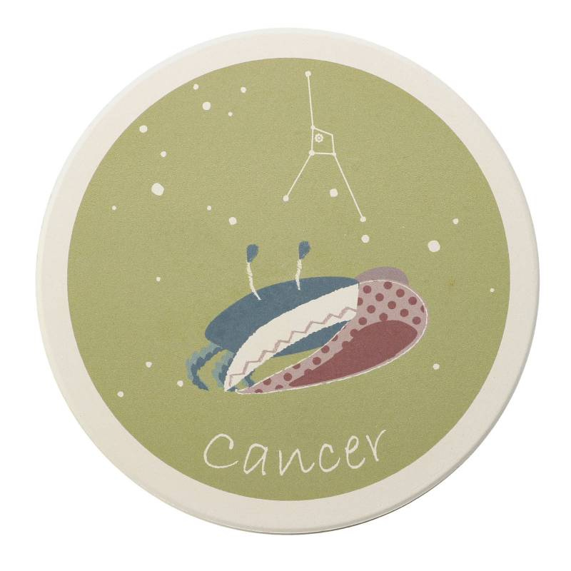 ���¥��������� ����