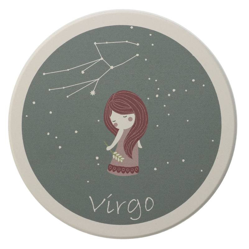 ���¥��������� ������