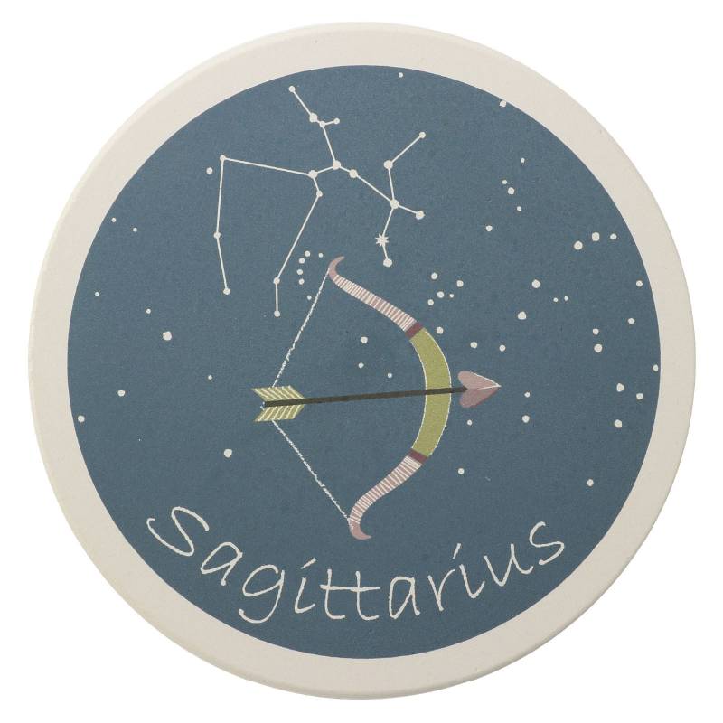 ���¥��������� �ͼ��