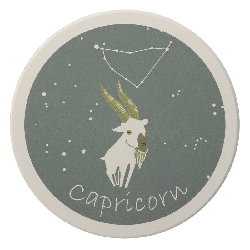 ���¥��������� ���Ӻ�