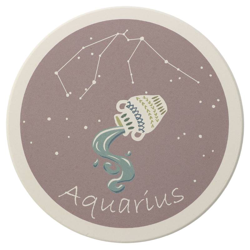 ���¥��������� ���Ӻ�