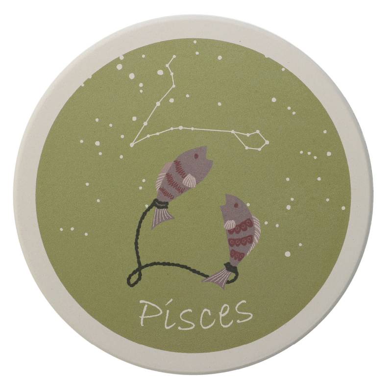 ���¥��������� ����