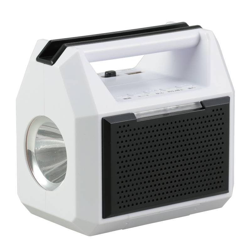 商品の説明 ⇒ 他のクラフト工作用品を見る 商品説明：組み立てながら理解する！完成後も使えるBluetoothスピーカーラジオライト！Bluetoothスピーカーを自分の手で組み立てられる学習向け電子工作キットです。Bluetoothスピー...