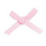 �w�T�e�� ���у��{�� �����{�� 30mm�~20mm�x 100�P��  36�F�W�J 