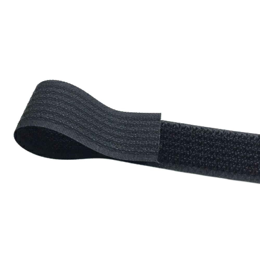 ����� 1�ܤǻȤ���A��B�̤�̵���ޥ��å��ơ��� 16mm�� �� 1Mñ�� �ե꡼�ޥ��å�