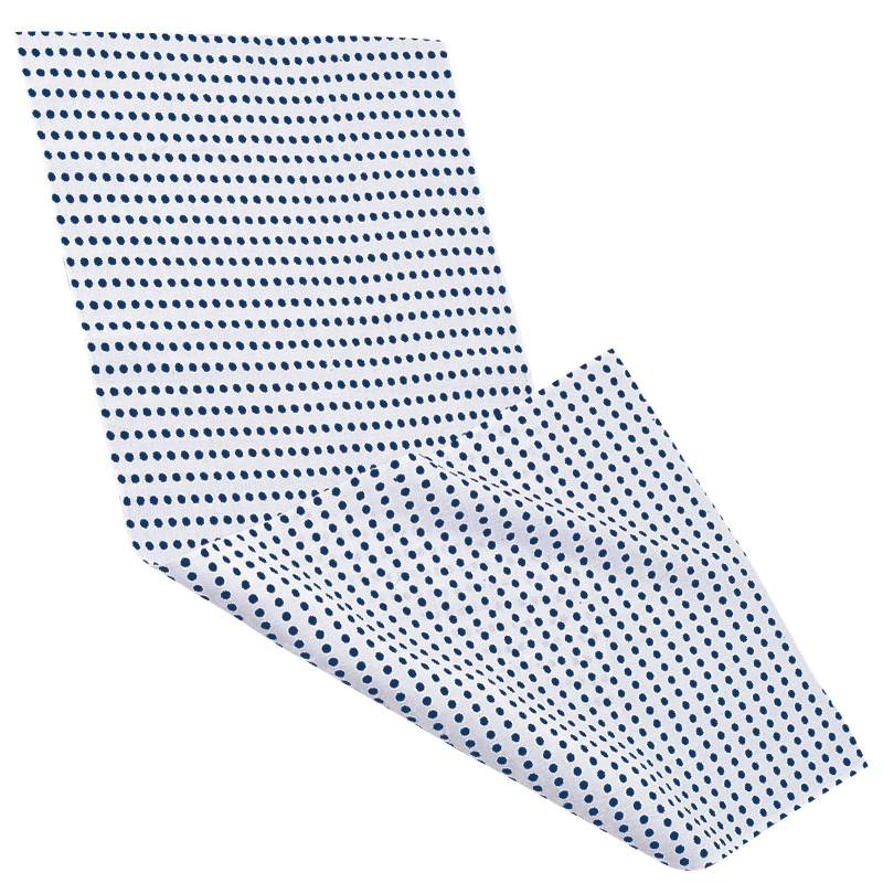 Ʀ���ܤ�Ƥ̤��� ��