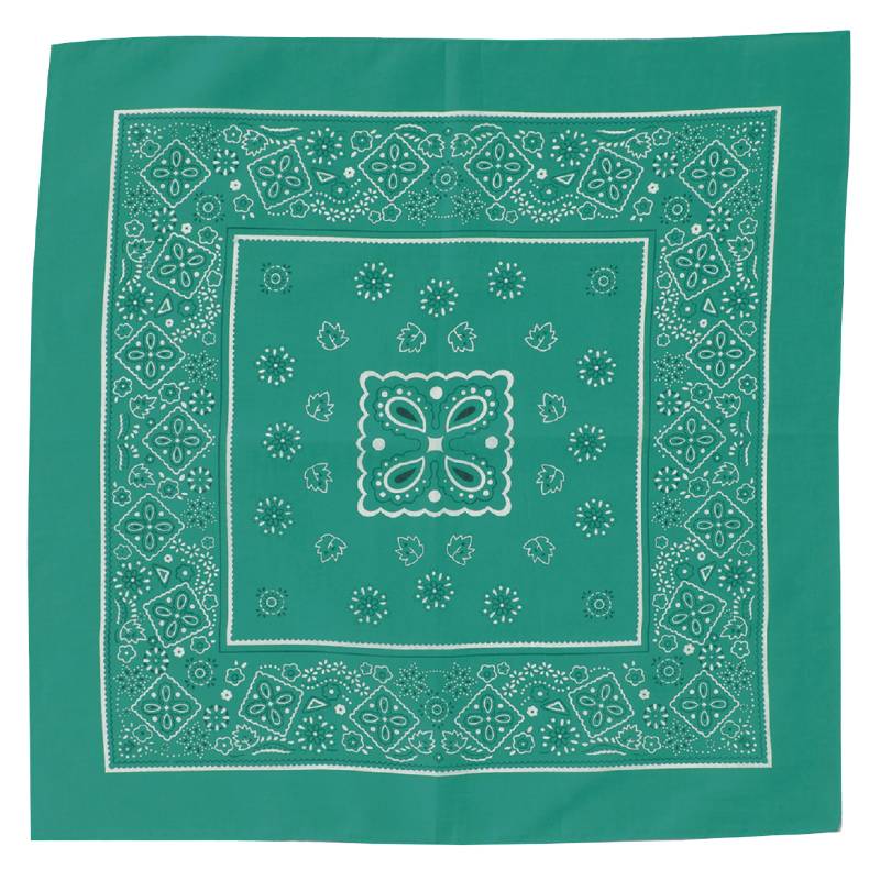 商品の説明 ⇒ 他のクラフト工作用品を見る 商品説明：頭に巻いたり、首に巻いたり使い方いろいろ！※商品写真の色は、実際の色と異なる場合がございます。商品サイズ：約550×550mmセット内容：全12色重量：37g材質：ポリエステル包装形態：...