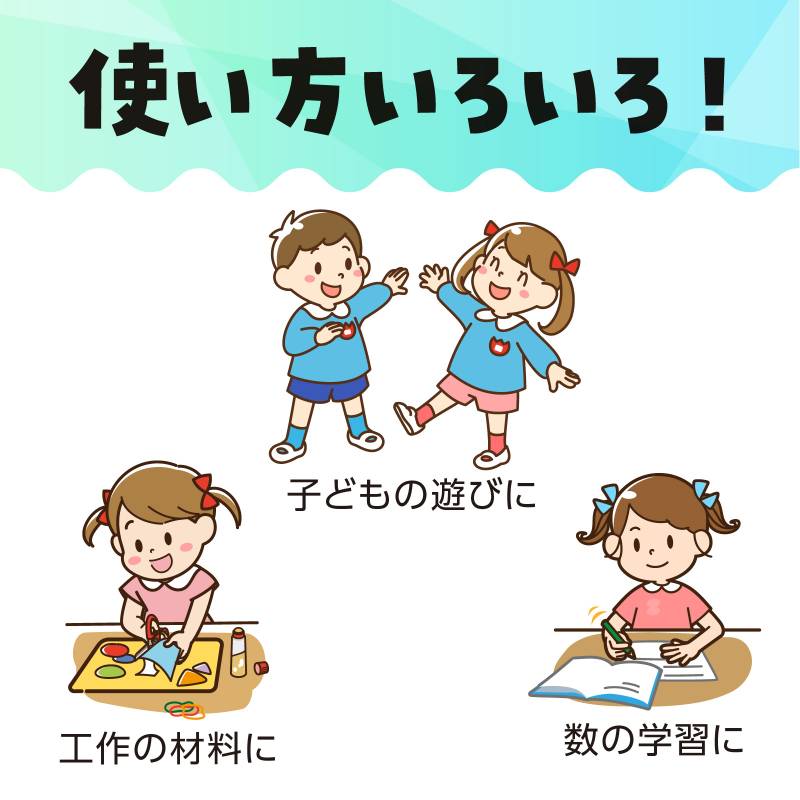 �ӡ���100�ĥͥå�����