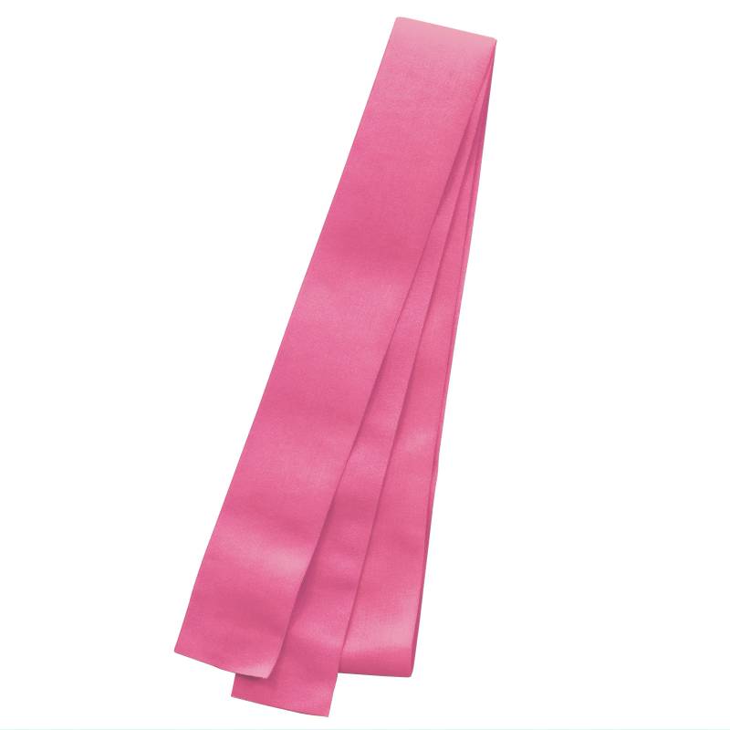 フィットはちまき/ハチマキ桃