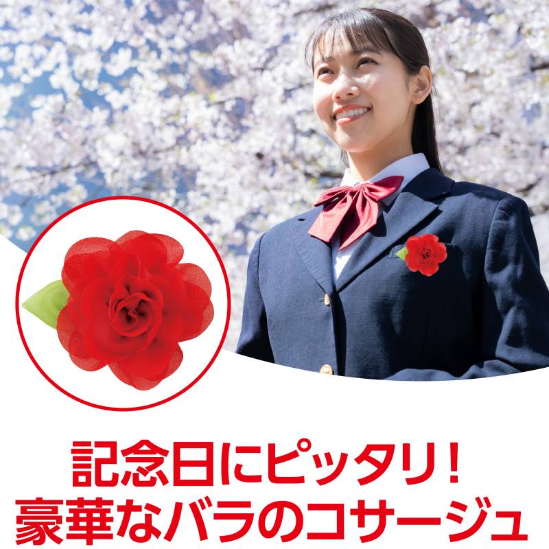 ����������Хå� ��å�