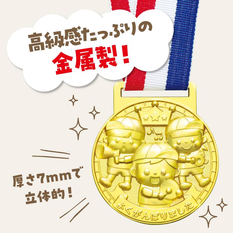 3D������� �ϥåԡ��ե��