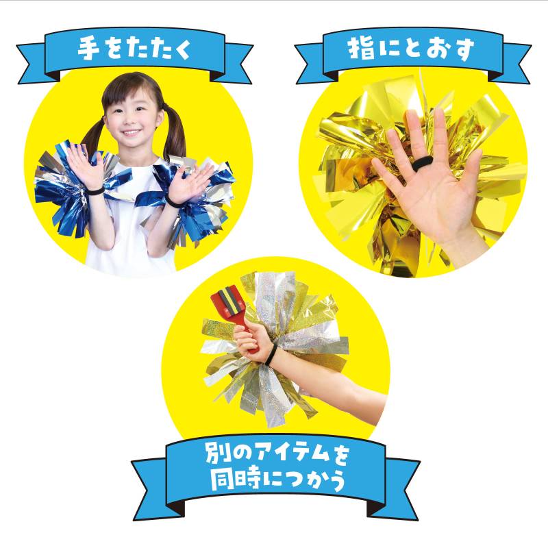 ��2�İ��ȡۥϥ�ɥե꡼�����ݥ�ݥ� ������ɥ���С�