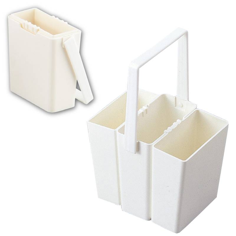 乐天商城 - 三重筆洗