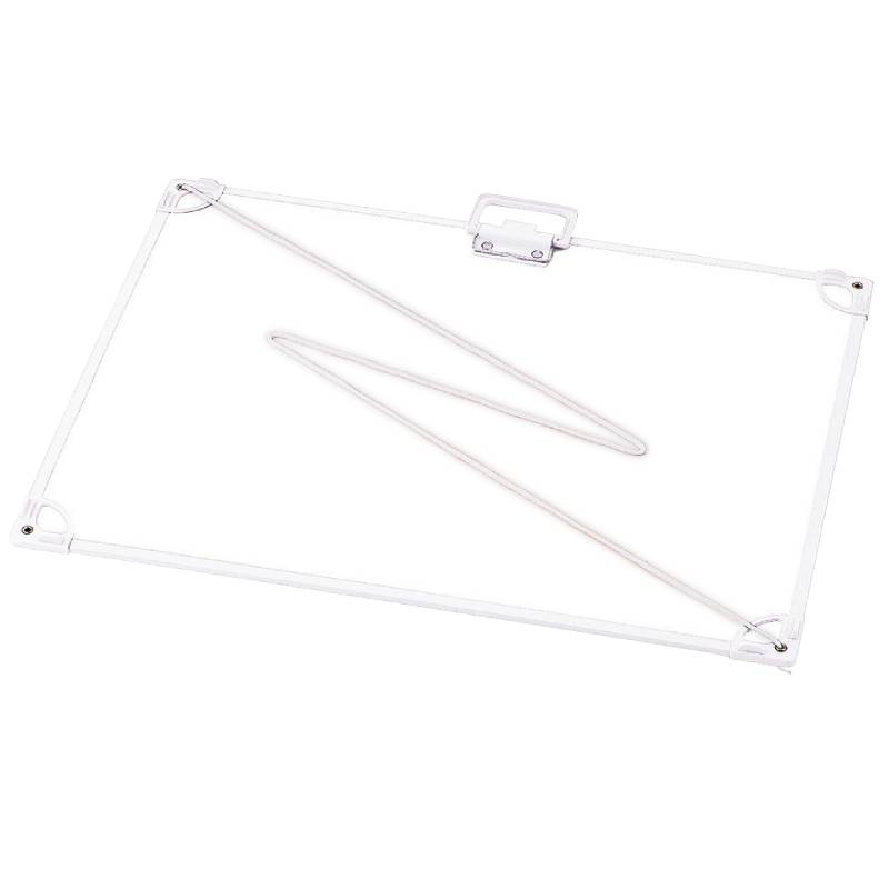 商品の説明 ⇒ 他のクラフト工作用品を見る 商品説明：商品サイズ（単位mm)：450×600×4mmセット内容：本体×1、ひも×1重量（g）：855材質：ベニヤ、PP包装形態：袋入り販売単位：枚生産国：中国パーティ・イベント衣装・コスチューム・ワークショップ・知育・おもちゃ・工作・自由研究・学校教材・教育・運動会・キット・備品・クラフト・アーテック/Artec 激安手芸用品通販店ウイングスだからできる問屋価格です ※工場からのお取り寄せになりますので、ご注文が確定してもタイミングにより売り切れ・入荷待ち状態である場合がございます。 ※お使いのディスプレイや環境によって画像のお色と異なる場合がございます。予めご了承お願いします。 ご注意 ※工場からのお取り寄せになりますので、ご注文が確定してもタイミングにより売り切れ・入荷待ち状態である場合がございます。 ※お使いのディスプレイや環境によって画像のお色と異なる場合がございます。予めご了承お願いします。