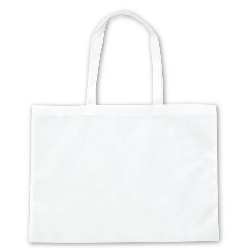 ���顼�Կ��ۥХå� ���63��46cm�� ��