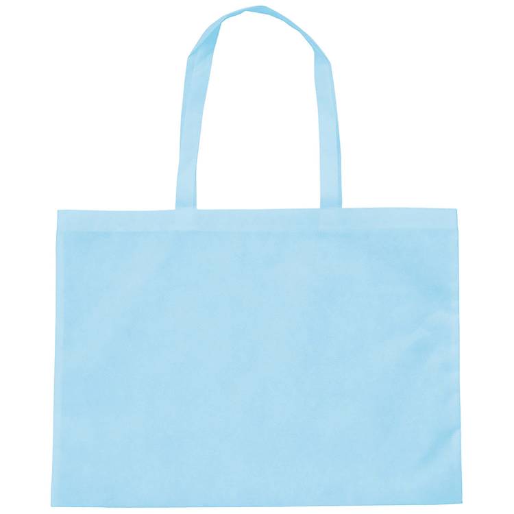 ���顼�Կ��ۥХå� �忧