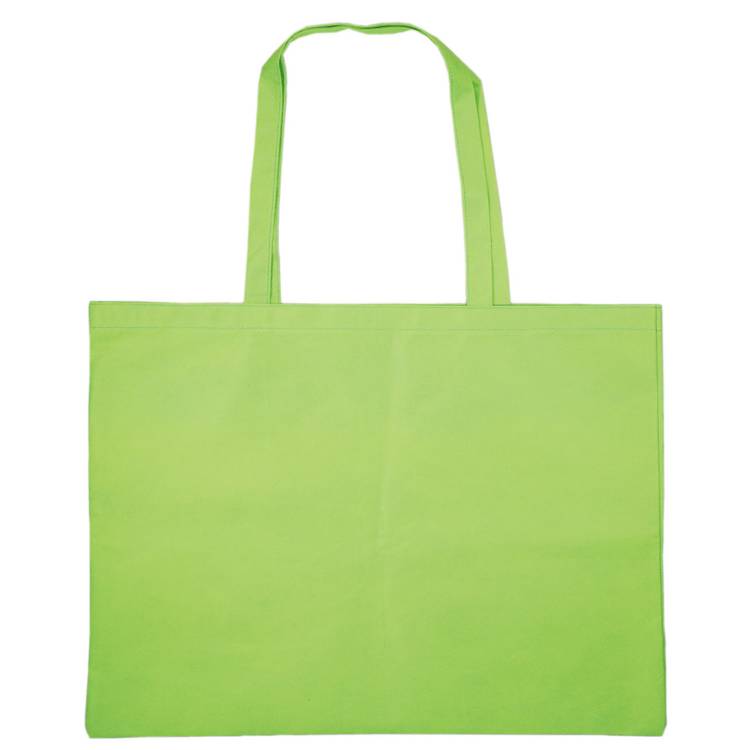 ���顼�Կ��ۥХå� ����