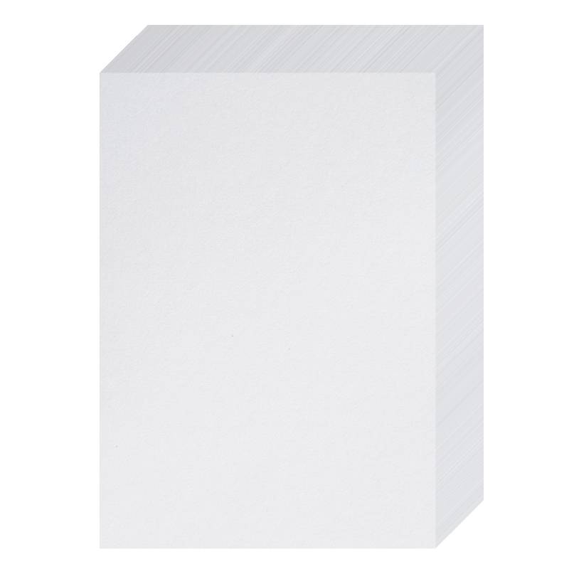 乐天商城 - 画用紙 A4（#150 100枚）