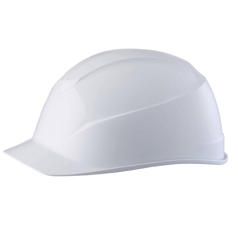 商品の説明 ⇒ 他の防災グッズを探す 商品説明：飛来・落下物、墜落時保護用、防災、電気用※使用電圧7000V以下、備蓄、現場検定合格品商品サイズ（単位mm)：282×213×133mm(頭周の目安 53〜62cm）セット内容：本体のみ重量（...