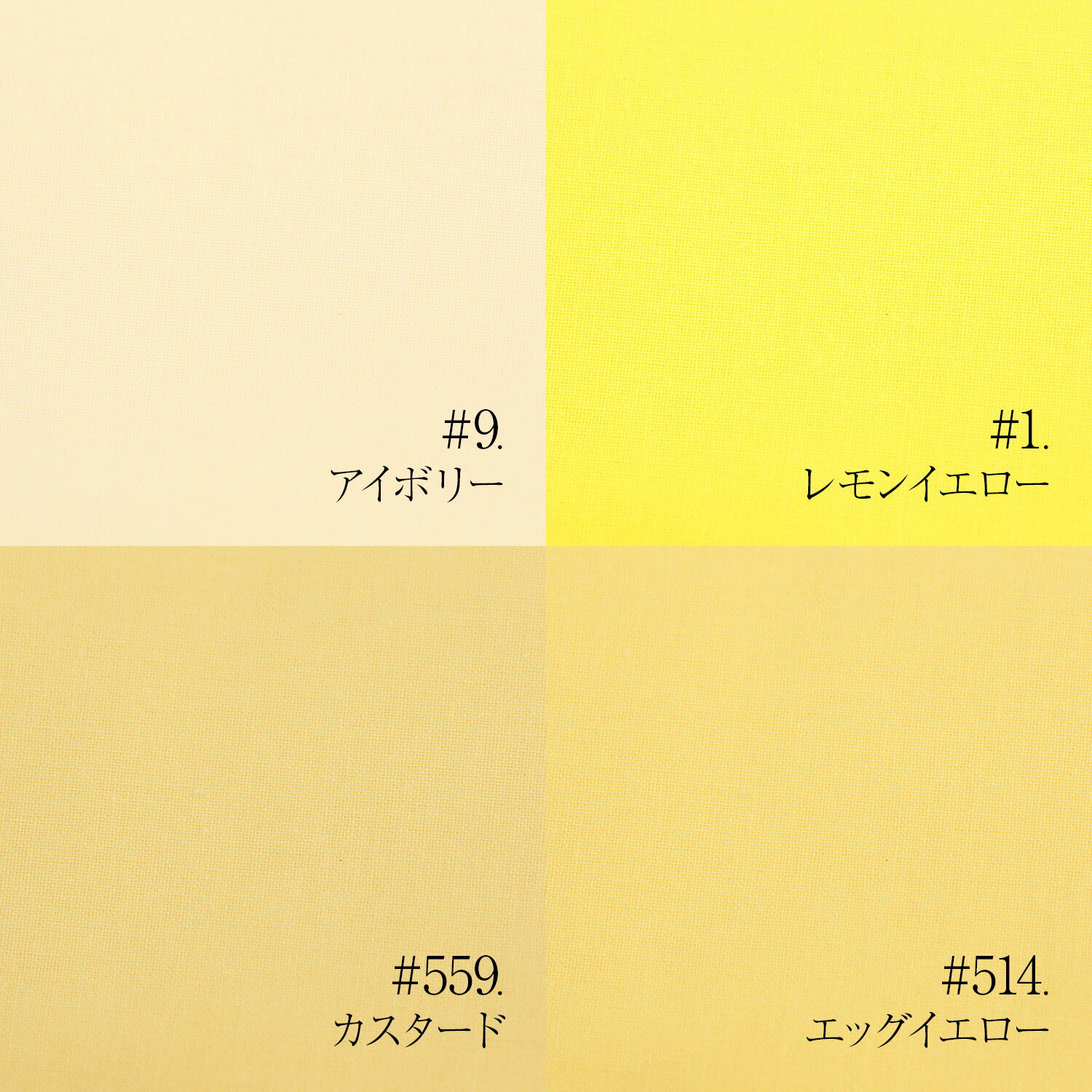 ����60���ۼ�Ŧ�ߥ��åȥ󥷡����� 90cm��/10cmñ�� ������ ̵�� ���� �� ���顼1