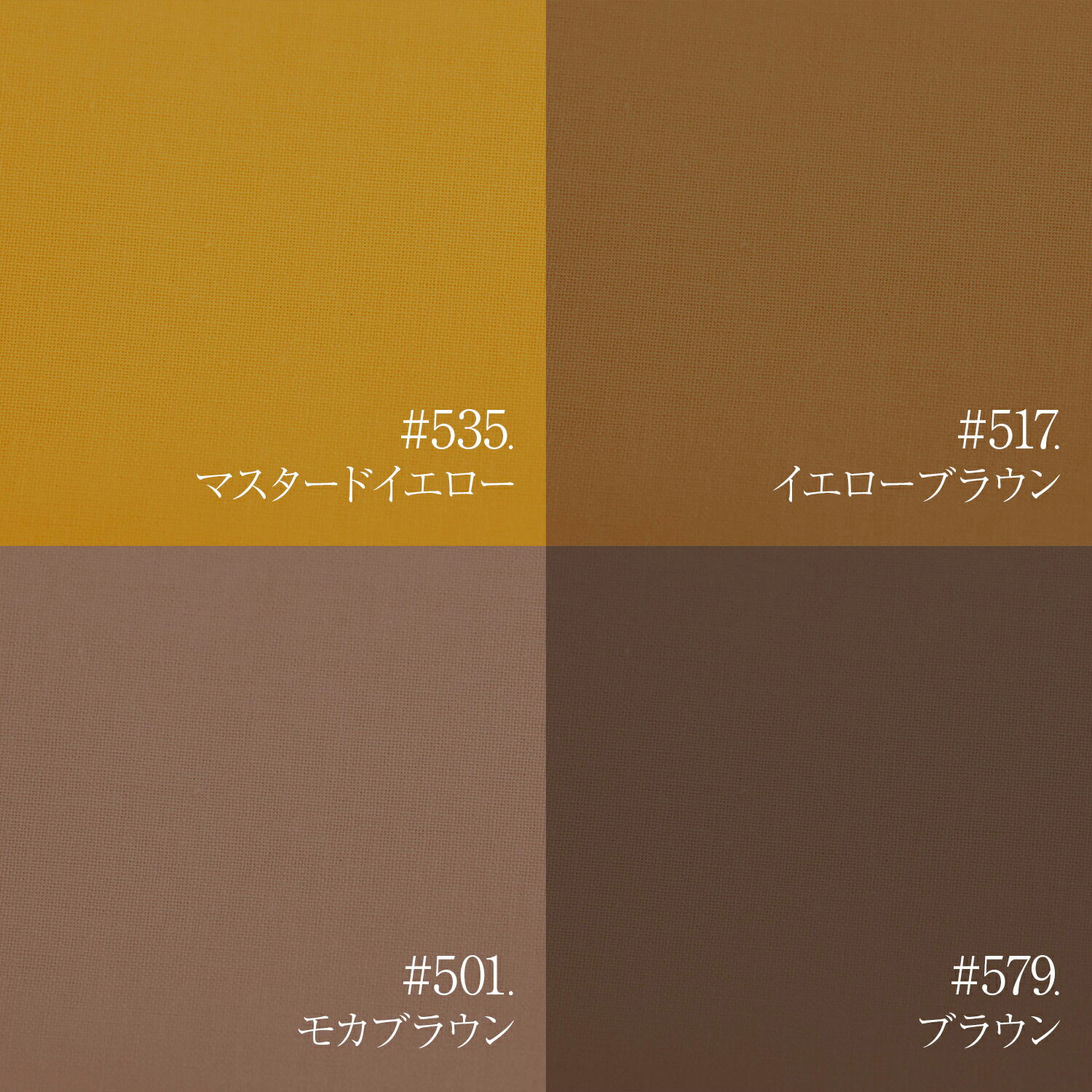 ����60���ۼ�Ŧ�ߥ��åȥ󥷡����� 90cm��/10cmñ�� ������ ̵������ �� ���顼2