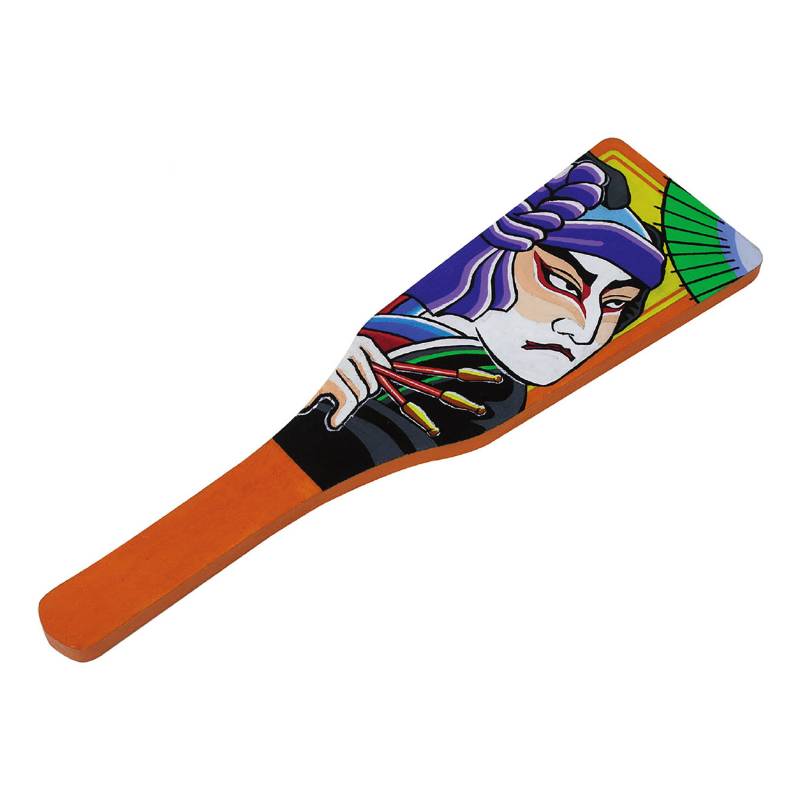 �����Ϥ���2�� ����2����