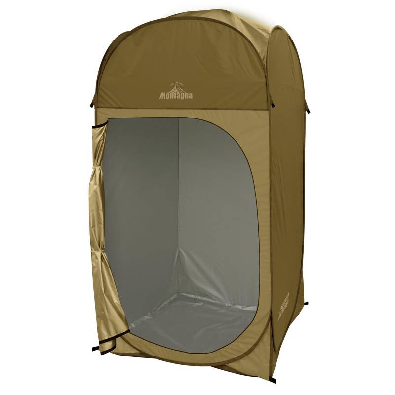 完全プライベート ワイド着替えテント(3.0)