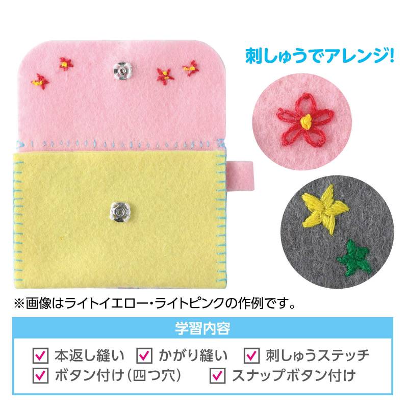 �ե���ȤǤĤ��륫�������� �֥롼