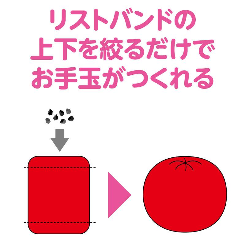 ������������� �ָ����꡼��