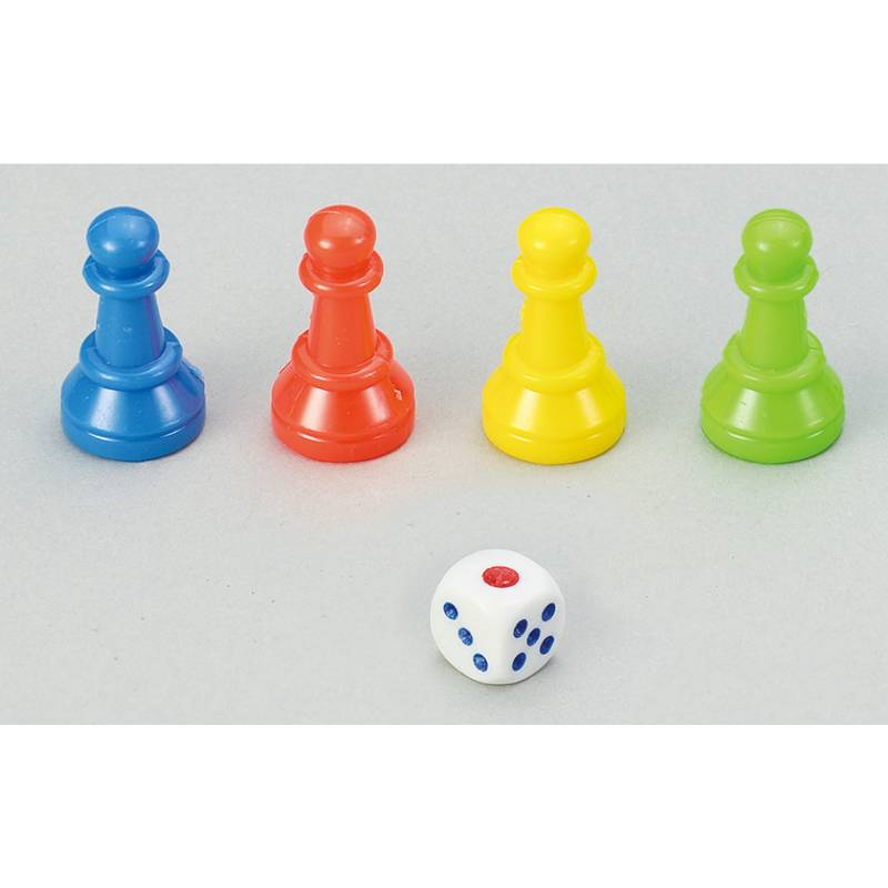 ����4�ĥ�������1�ĥ��å�