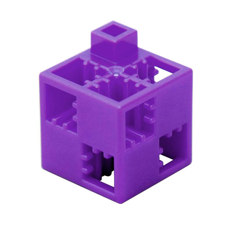 Artec�֥��å� ���ܻͳ� 24P ��