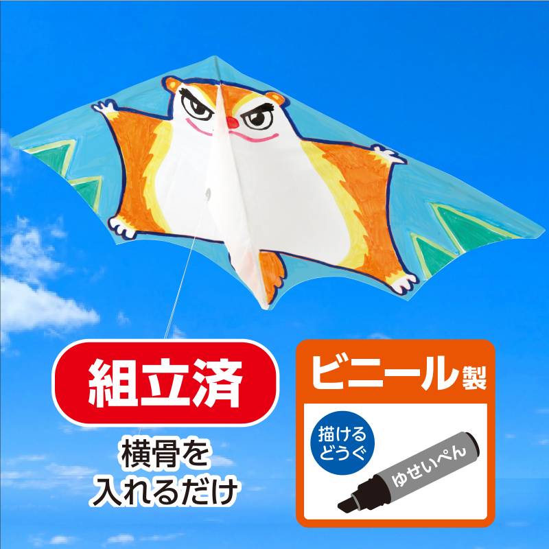 ���󤰤���