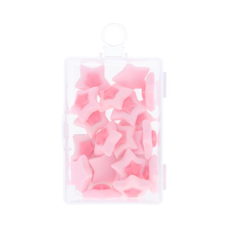 商品の説明 ⇒ 他のデコパーツ探す 商品説明：好きなパーツをチョイスして、自分だけのシャカシャカキーホルダーが作れるシリーズです。 POP キュート スクバ アクキー 推し活 デコレーション 話題 Instagram TikTokハートやスターの形をしたオリジナルのジップバッグケースや可愛らしいデコパーツで、より可愛いシャカシャカキーホルダーを作ることができます。わくわく選べる可愛らしいデコパーツです。食べ物や動物など沢山の種類をご用意しています。商品サイズ：W21mm×H20mm×D7.5mmセット内容：1ケース12個入り重量（g）：0材質：ポリエステル樹脂包装形態：0販売単位：0生産国：中国梱包サイズ：0カラー:0パーティ・イベント衣装・コスチューム・ワークショップ・知育・おもちゃ・学校教材・教育・運動会・キット・備品・クラフト、補修、手作り、ハンドメイド、手芸、コスプレ、推し活、縫い活、入園/入学 激安手芸用品通販店ウイングスだからできる問屋価格です ※工場からのお取り寄せになりますので、ご注文が確定してもタイミングにより売り切れ・入荷待ち状態である場合がございます。 ※お使いのディスプレイや環境によって画像のお色と異なる場合がございます。予めご了承お願いします。 ご注意 ※工場からのお取り寄せになりますので、ご注文が確定してもタイミングにより売り切れ・入荷待ち状態である場合がございます。 ※お使いのディスプレイや環境によって画像のお色と異なる場合がございます。予めご了承お願いします。