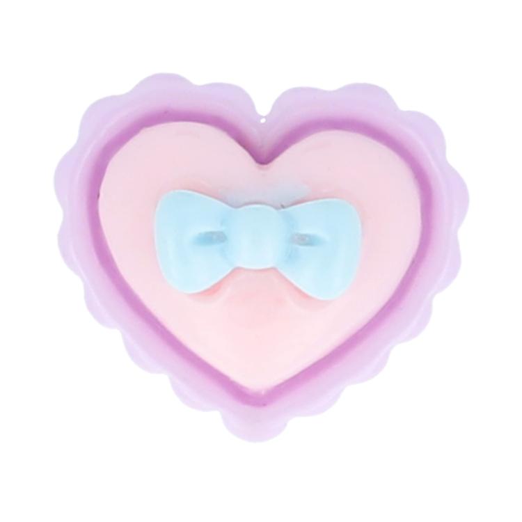 �ߥ˥ǥ��ѡ��� �ϡ��ȥ�ܥ��40�������