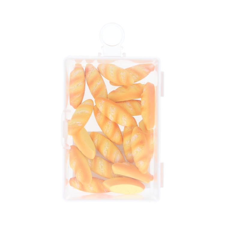 デコパーツ フランスパン【20個入り】