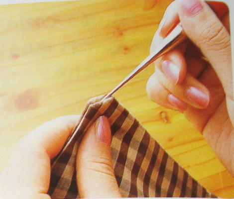 �����Ǥ� �ʥ���եȥ����ס�