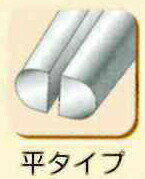 �إե�åȥڥ���� ���ȥåѡ��դ�ʿ�ڥ��