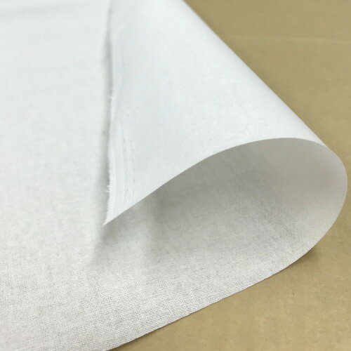 ڷòۡۥĸϥϡ奫Хġ110cm10cmñ