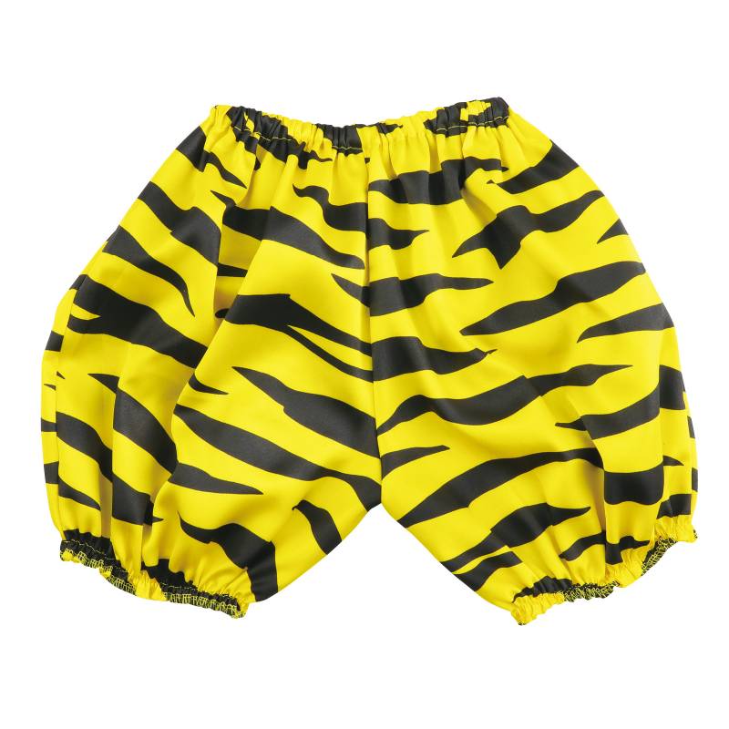 商品の説明 ⇒ 他のパンツを探す 商品説明：履くだけで簡単！サテン素材のおにパンツ！大人気の衣装ベースシリーズのおにのパンツです。光沢のあるサテン素材だから見た目も華やかで、本格的なおにコスチュームを手軽に完成できます。履くだけでおにになり...