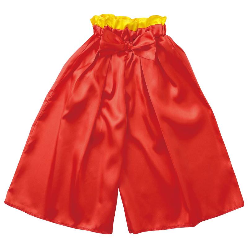 ���եȥ��ƥ� �ӥ��ܥ� �߲֡�