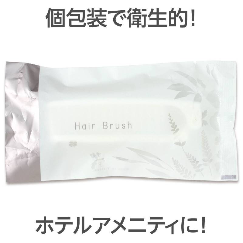 �Ȥ��Τ�������2���ޤ�إ��֥饷