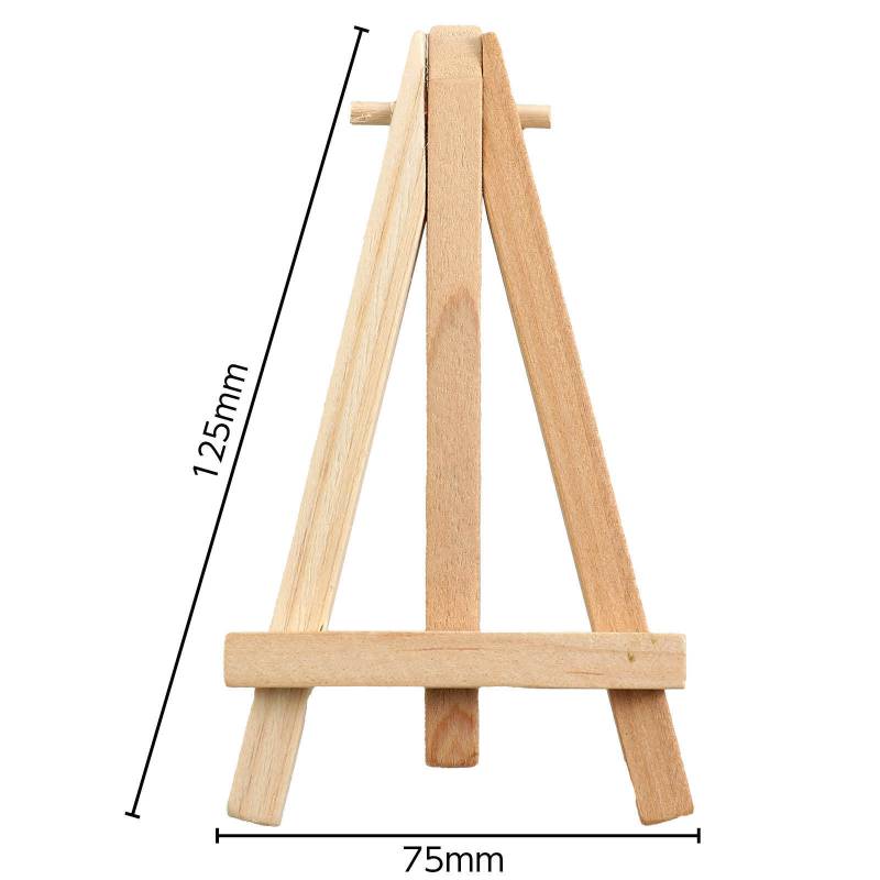 �ߥ˥������� ��